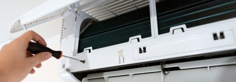 How Often Should Your Aircon Be Serviced In Singapore?