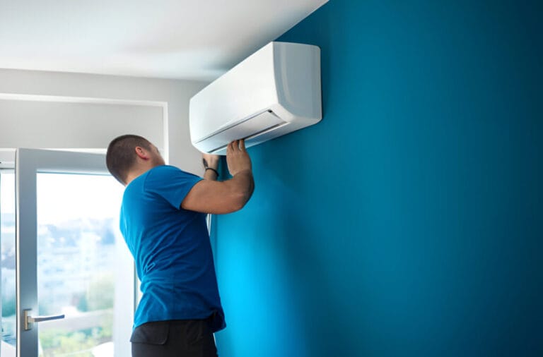 The Importance of Regular Aircon Servicing in Singapore