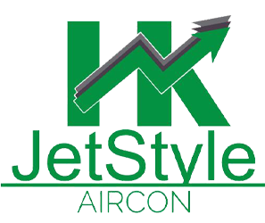 JetStyle