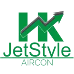 JetStyle